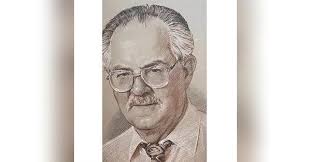 Leonard E. Fugate Obituary