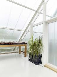 .decorating trims including cords, braids, outdoor trims, brush fringes, tassel fringes and much no fabric design is complete without a beautiful trim. Transparent Shed Roof In A Private House Family Greenhouse Project 333 Images Artfacade
