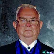 Obituary information for Bascom Slemp