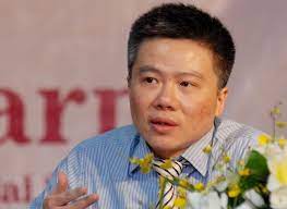 Hôm nay, việt nam trở thành quốc gia châu á thứ hai sau ngô bảo châu sinh năm 1972 tại hà nội. Giao SÆ° Ngo Báº£o Chau Chia Sáº» Kinh Nghiá»‡m Há»c Nghien Cá»©u Toan Giao Dá»¥c Vietnam Vietnamplus
