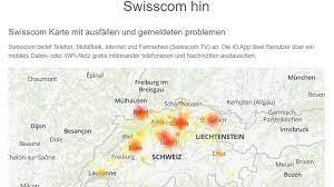 Jun 08, 2021 · die swisscom war 2001 nach dem grounding des generalsponsors swissair eingesprungen und dann zum hauptsponsor geworden. Uypcjd1brkkvtm