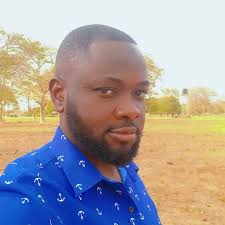 TINUBU SUPPORT GROUP BATIC-2023)