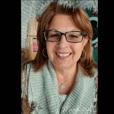 Noah Freeland, Gina Freeland's son, is going into surgery right now for a  heart transplant! Please be praying for him, his family, and the incredible  medical staff at Children's Hospital in Pittsburgh.