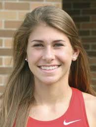 Herald Republican Local Sports Briefs