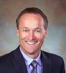 Affecting Hospitals Today