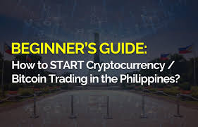 Cryptocurrency trading is the act of buying low and selling high. Wolframmer Winwolfram Twitter