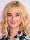 Image of How old is Caitlin FitzGerald?