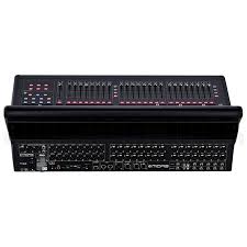 NXT Level Tech – Audio, Lighting and Home Entertainment Equipment