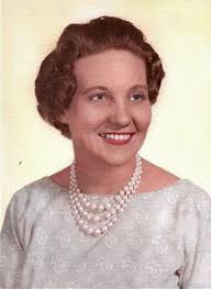 Culpepper Family Tree (complete version)