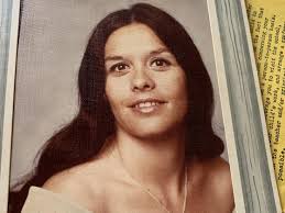 Janet Kay Rey's Memorial Website