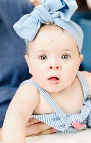 Danielle Roe Photography