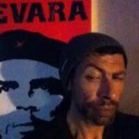 Eric Rizk (@eric_rizk)