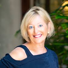 About our Yacht Charter Division