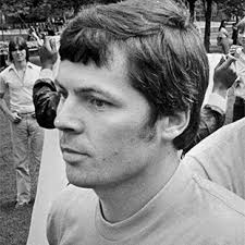 Image result for alan berg