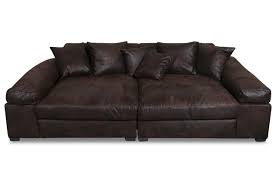 Просто так, возьму тебе и позвоню!!! Bigsofa Thomas Braun Sofas Zum Halben Preis