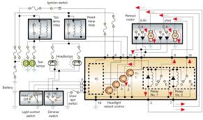 Forest River Rv Wiring Diagrams from static-cdn.imageservice.cloud