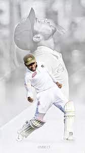 मुशफिकुर रहिम media in category mushfiqur rahim. Mushfiqur Rahim 219 Runs Special By Mahmudgfx On Deviantart