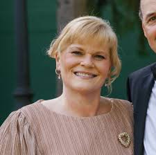 I just prayed this prayer for you: This week, may you have the COURAGE to  have HONEST CONVERSATIONS, even when they are uncomfortable for you. May  you say what needs to be