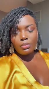 Johnathan Cortez (@johnathancortez_)