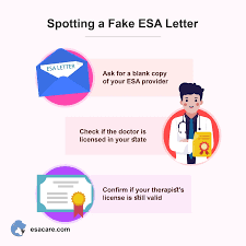 You can get your esa letter verified any day during the period of validity, 24/7. Qualifying For An Esa Letter The Ultimate 2020 Guide Esa Care