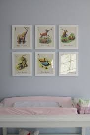 Nursery Diy Projects Google Images Big Boy Bedrooms Paint Colors For Home Favorite Paint Colors