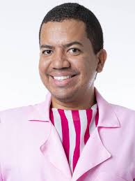 BBB 23: Bruno sonha em ser enfermeiro e dar vida boa à mãe