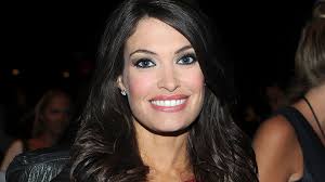 Sad Details About Kimberly Guilfoyle