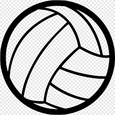 Elle a eu un impact significatif sur notre vie personnelle, professionnelle et bien sûr sportive. Ballon De Plage Volley Ball Volley Ball De Plage Filet De Volley Ball Jouer Au Volley Ball Sports Blanc Noir Angle Surface Png Pngegg