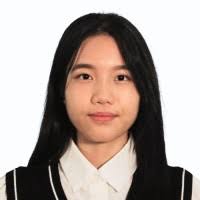 40+ "Bernadette Chan" profiles