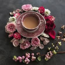 Discover great local deals and coupons in and near sherman oaks, ca. Yakoot Rube Yakootrube Profile Pinterest