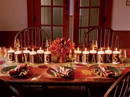 Whether you apply this checklist to your thanksgiving tablescape, or any holiday feast in the future, here are the 6 essentials you'll need for your tablesetting. Best Thanksgiving Decorations Ideas Thanksgiving Table Decorations Easy Thanksgiving Decorations Thanksgiving Table Settings