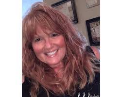 Lynne Bridges's Instagram, Twitter & Facebook