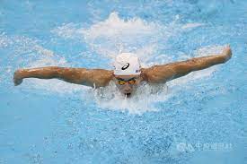 1,039 отметок «нравится», 11 комментариев — asics taiwan (@asicstw) в instagram: 1lm Y2zjzpdbym