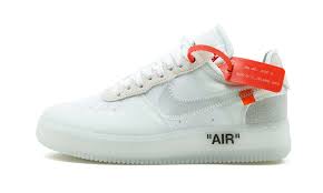 The 10 Nike Air Force 1 Low Off White Ao4606 100 2021 Nike Air Force Nike Air White Air Force 1 Gray and beige marble surface, marble floor white tile rock, hd taking off white airplane illustration, car airplane highway road, runway take off the plane hd, angle, computer wallpaper, grass png. the 10 nike air force 1 low off