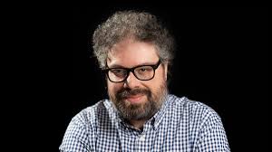 Sergio del Molino: cuando el pasado sigue condenando