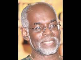 In praise of a devoted Garveyite