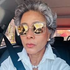 A fiery waterfall 🤯