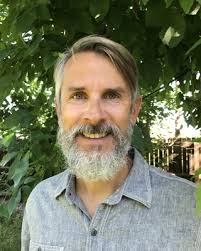 Peter Sharpe's Instagram, Twitter & Facebook