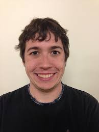 Introducing Top 25 high school football poll by cleveland.com: St. Edward  unanimous No. 1 among 8 voters (slideshow, video)