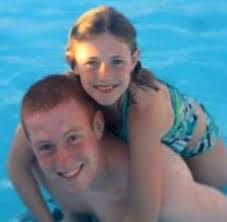 My brother Dennis Yamin passed