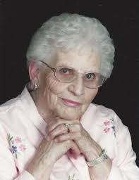 Donna M. Dick « Penwell Funeral Home