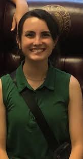 Hardin-Jefferson HS UIL Academics