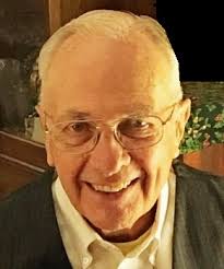 Thomas Roberts Obituary