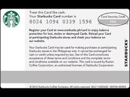Currently, starbuck stores do not accept credit or debit cards issued by overseas banks. Here S Your Chance To Win Starbucks Giftcard Free Starbucks Giftcard Giveaway 2019 Hd Youtube