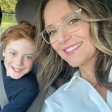 Comment your fave emoji to receive £100 off soft ombré brows in December  2024 ☁️ Limited slots available. New bookings only. #ombrebrows #softbrows  #ombrebrowtattoo #freshbrows #browgoals #fsobx #brows #browshaping #quotes  #bestoftheday #pmu #