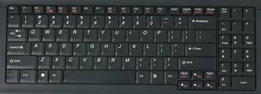 Then you can easily adjust the screenshot area to take a screenshot on lenovo. Sony Xperia 10 Dual Camera I4193 4gb Ram 64gb Rom How To Take A Screenshot On A Lenovo Laptop T430s Manual Lenovo