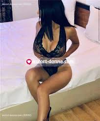 Escort Roma, Donna Ladispoli maria pupetta strapon