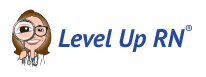 However it could have up to 265. Level Up Rn Nursing Test Prep And Flashcards From Cathy Parkes