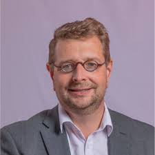 Samenwerkingen van ORIE