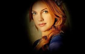 Wallpaper Magnificent century, magnificent century, Hurrem Sultan, Meriem  Userli, Meriem Userli, Hürrem for mobile and desktop, section фильмы,  resolution 1920x1080